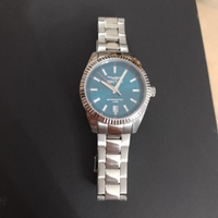 Orologio Sector subacqueo