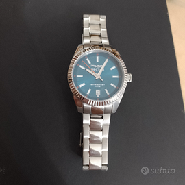 Orologio Sector subacqueo