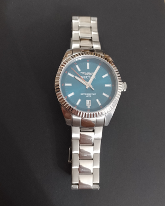 Orologio Sector subacqueo