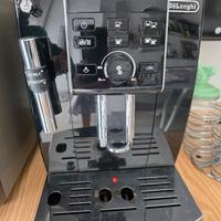 macchina del caffe de longhi ecam 23_125
