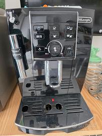 macchina del caffe de longhi ecam 23_125