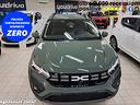 dacia-sandero-stepway-1-0-tce-eco-g-expression