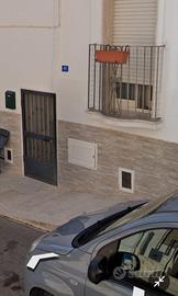 Tavernetta indipendente