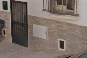 Tavernetta indipendente