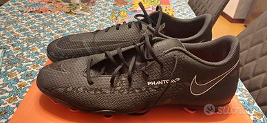 Nike Phantom N45