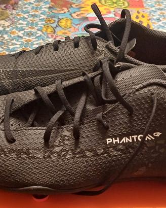 Nike Phantom N45
