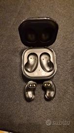 Samsung Galaxy Buds Live - Condizioni Perfette