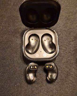 Samsung Galaxy Buds Live - Condizioni Perfette