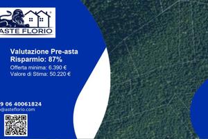 Immobile in asta di 25110 m² a Schilpario