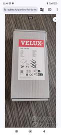 KLF 150 VELUX