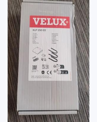 KLF 150 VELUX