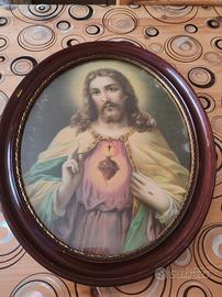 sacro cuore