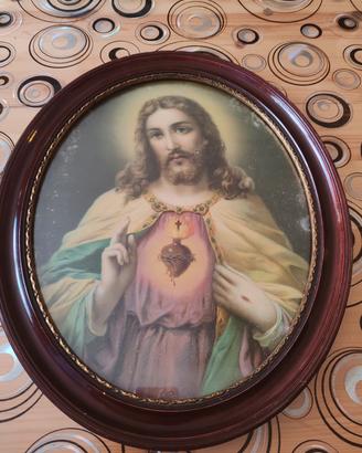 sacro cuore