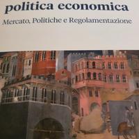 politica  economia 