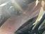 Immagine 7