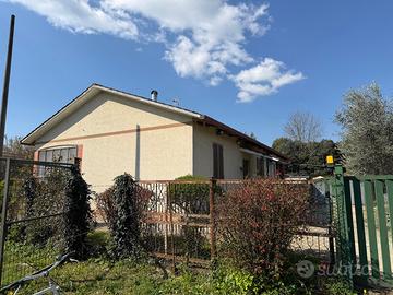 Casa Indipendente Terni [Cod. rif 3319786VRG]