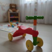 Bici per bambini