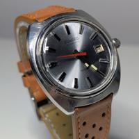 Orologio vintage Duward 100m Automatic