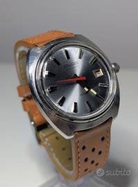 Orologio vintage Duward 100m Automatic