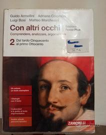 libri scolastici 