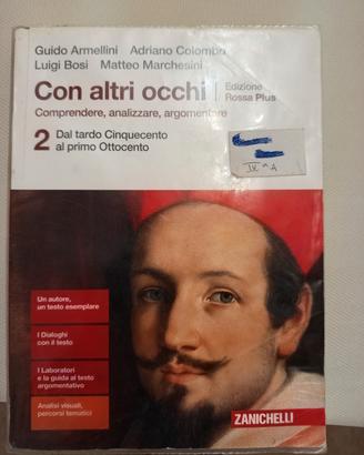 libri scolastici 
