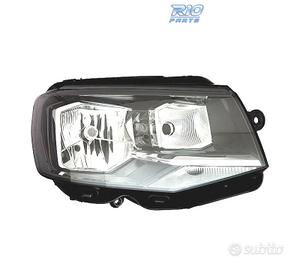 FANALE DESTRO PER VOLKSWAGEN VW TRANSPORTER T6 15-