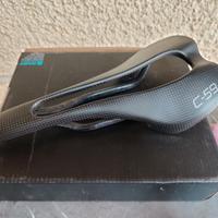 Selle Italia SLR C59 S3 
