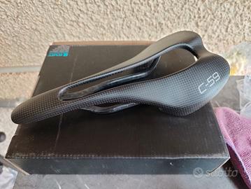 Selle Italia SLR C59 S3 
