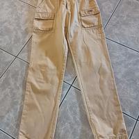 Pantalone uomo