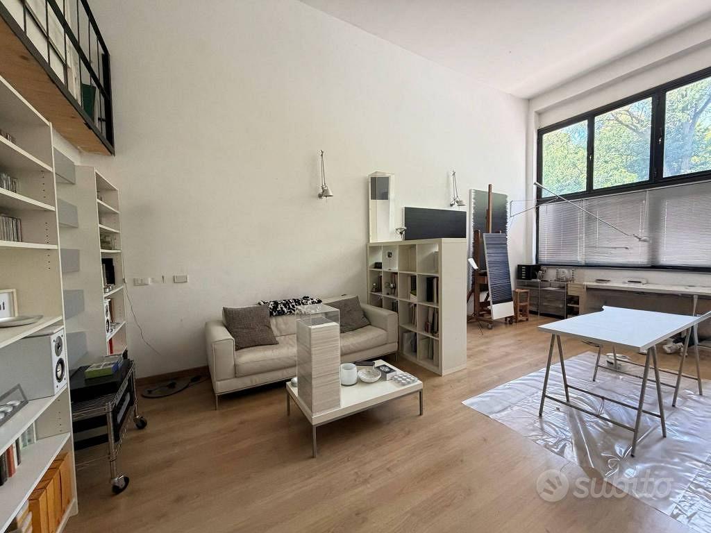 Appartamento – RM - Vista 5