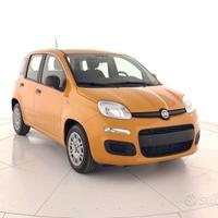 Ricambi per fiat panda anno 2017