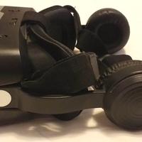 Occhiali per realtà virtuale shinecon 6 generazion