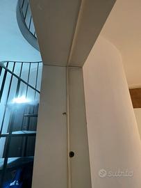 Due porte 70x210