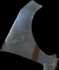 Parafango Anteriore Destro Ford Fiesta