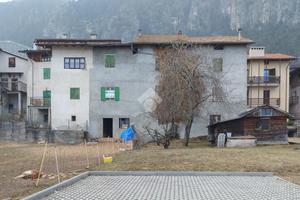 CASA SEMINDIPENDENTE A FAI DELLA PAGANELLA