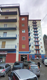 Appartamento Avigliano centro