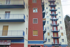 Appartamento Avigliano centro