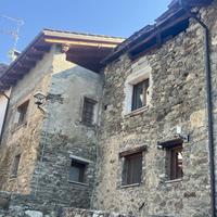 QUART-Frazione La Ramoise