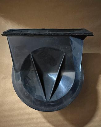 Altoparlanti da incasso