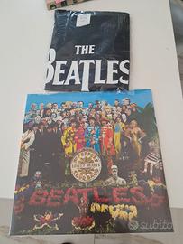 Beatles