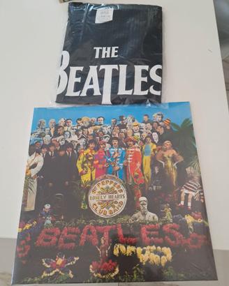 Beatles
