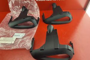 PARAMOTORE BMW R1150GS