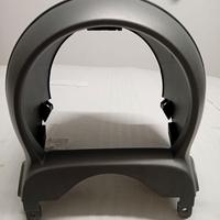 Copertura tachimetro Peugeot 107, Citroen C1, Aygo