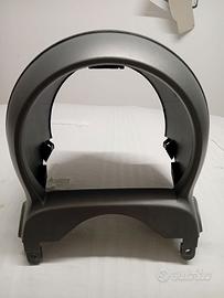 Copertura tachimetro Peugeot 107, Citroen C1, Aygo