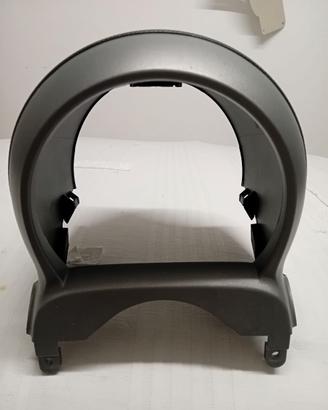 Copertura tachimetro Peugeot 107, Citroen C1, Aygo