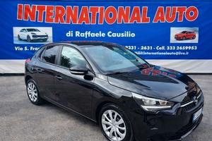 Opel Corsa 1.5 D 100 CV Elegance