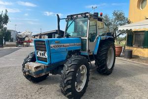 LANDINI 10000 S