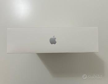 iPad 9 Gen Apple MK2L3TY/A