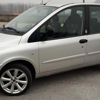 multipla natural power 