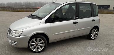 multipla natural power 